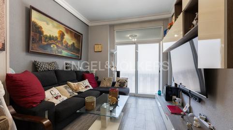 Photo 4 of Apartment for sale in Cuba, Russafa, Valencia