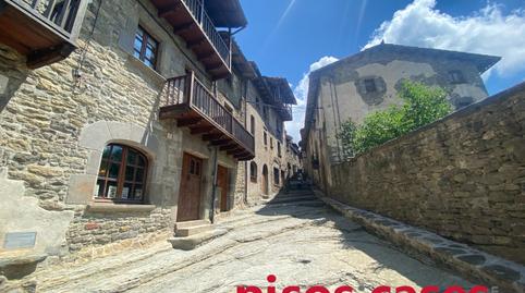 Photo 4 of Single-family semi-detached for sale in Carrer del Fossar, 10, Rupit i Pruit, Barcelona