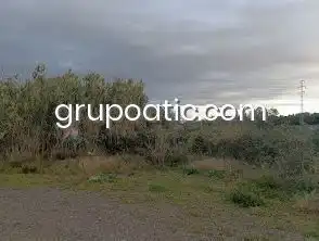 Terreno rústico en venta en Camino de Onda - Salesianos, imagen 10