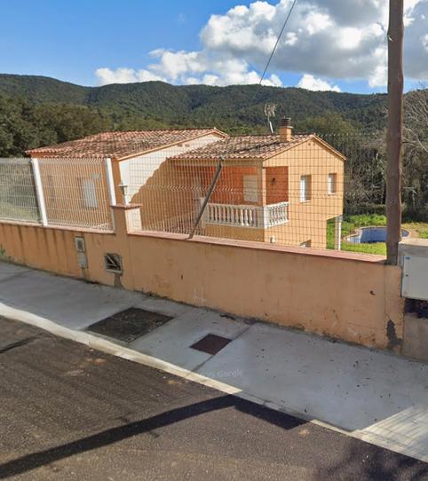 Foto 2 de Casa o xalet en venda a Carrer Puig Cargol, 16, Mas Pere - Río de Oro, Calonge i Sant Antoni