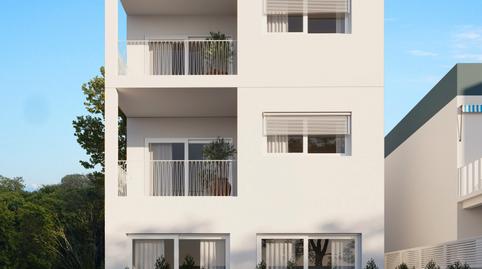 Foto 2 de Pis en venda a Carrer de David de Mas, 23, Segur Platja, Tarragona