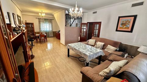 Chalet rústico No Hipotecable con piscina en Urbanización Las Quemadas  Córdoba, imatge 2