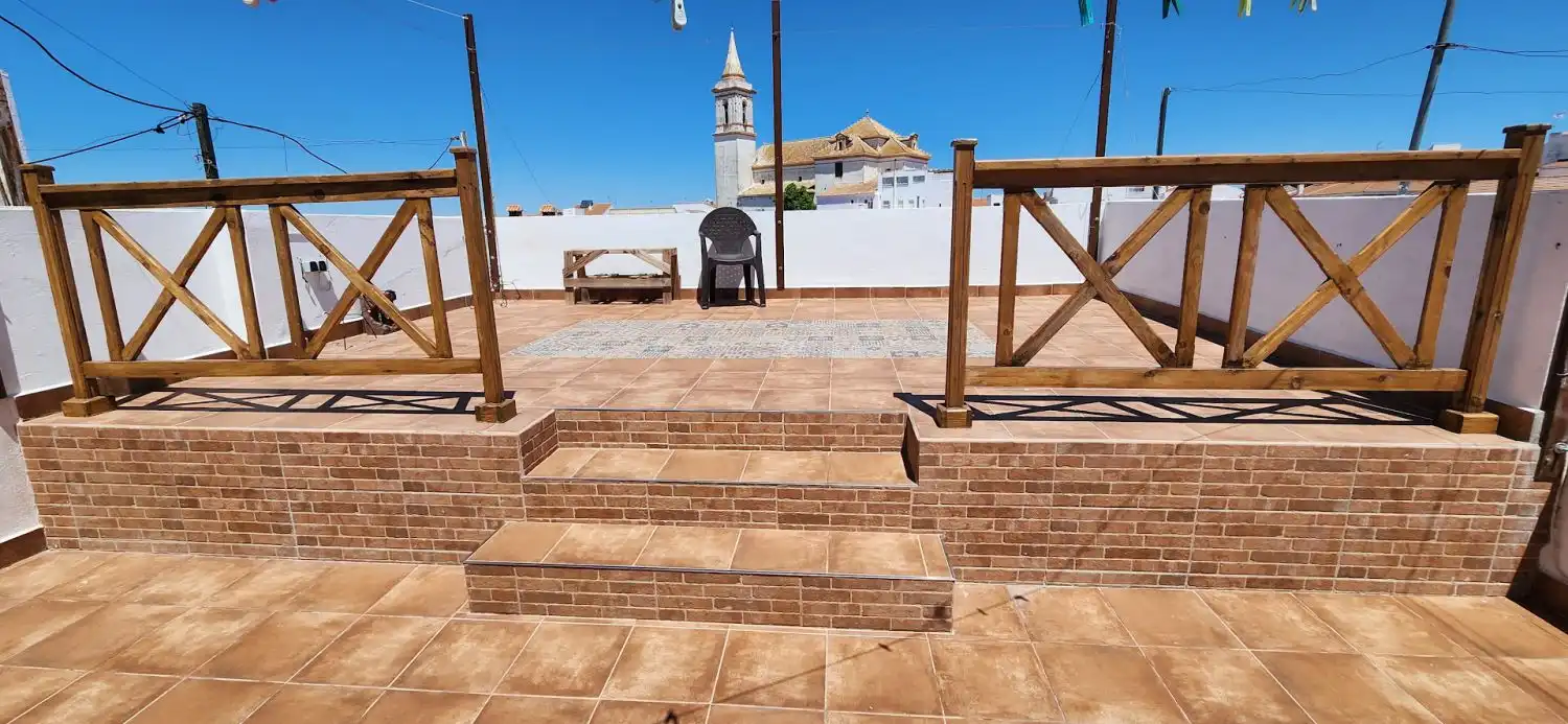 Casa en venta en Gibraleón, imagen 20