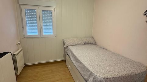 Foto 5 von Haus oder Chalet zur Miete in Trijueque, Guadalajara