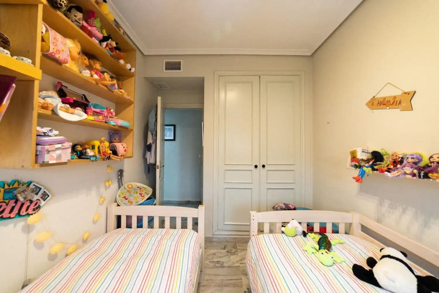 Appartement avec piscine à vendre à Esperanza Trinidad, imagen 14