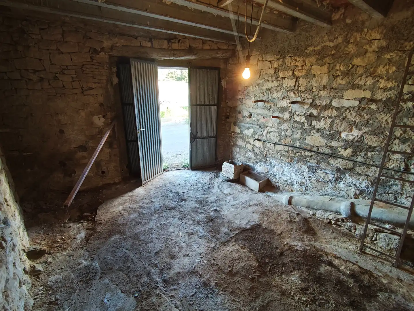 Casa o chalet en venta en Els Omellons, Lleida