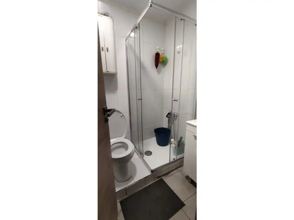 Piso con ascensor en venta en Calle Angel Guimera, imagen 13