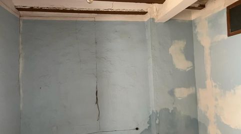 Foto 5 von Haus oder Chalet zum Verkauf in Casco Antiguo, Llíria