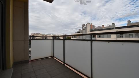 Foto 3 de Pis en venda a Tenería I – La Tenería II, Pinto