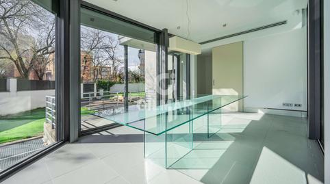 Photo 5 of House or chalet for sale in El Viso, Madrid