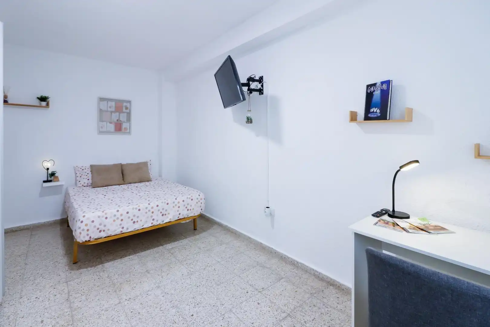Flat for sale in Calle GENERAL ELIZAICIN, imagen 28