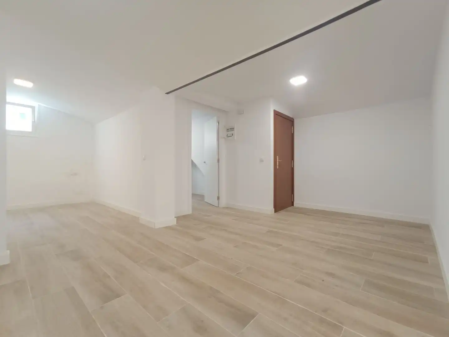 Piso en venta en Badalona con Calefacción