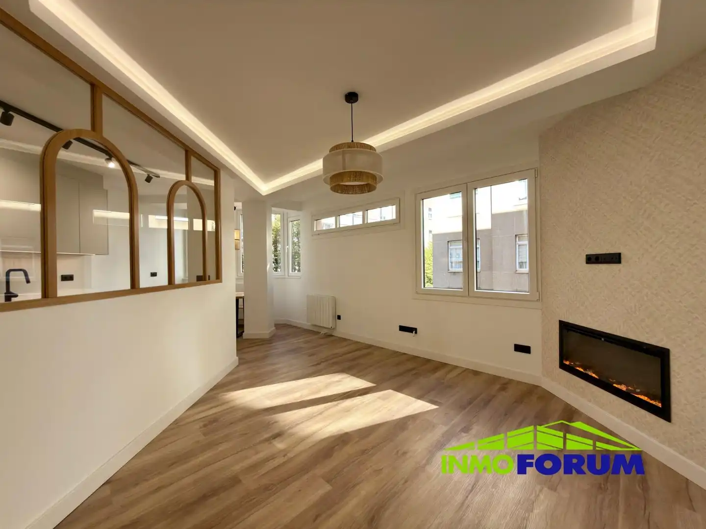 Flat with lift for sale in Calle Barcelona, imagen 5