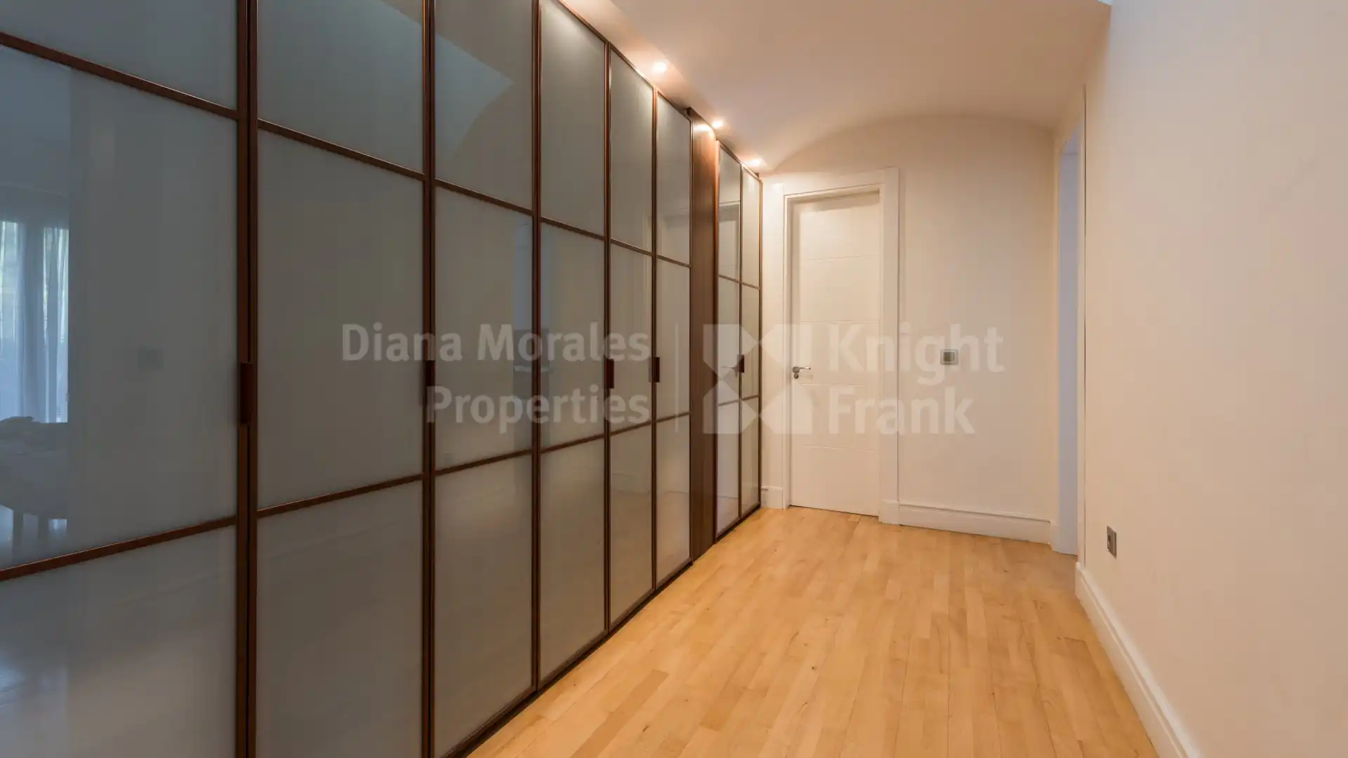 Casa o chalet en venta en Marbella con Aire acondicionado, Jardín privado y Terraza
