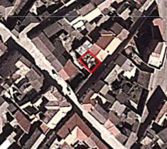 Terreno residencial en Venta en Carmena