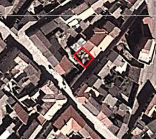 Residencial en venda a Carmena