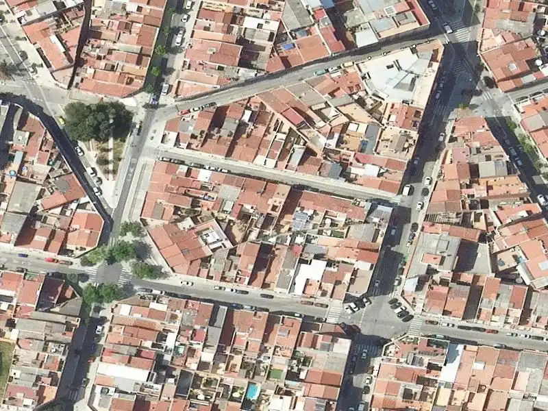 Casa en venda a Flandes, De