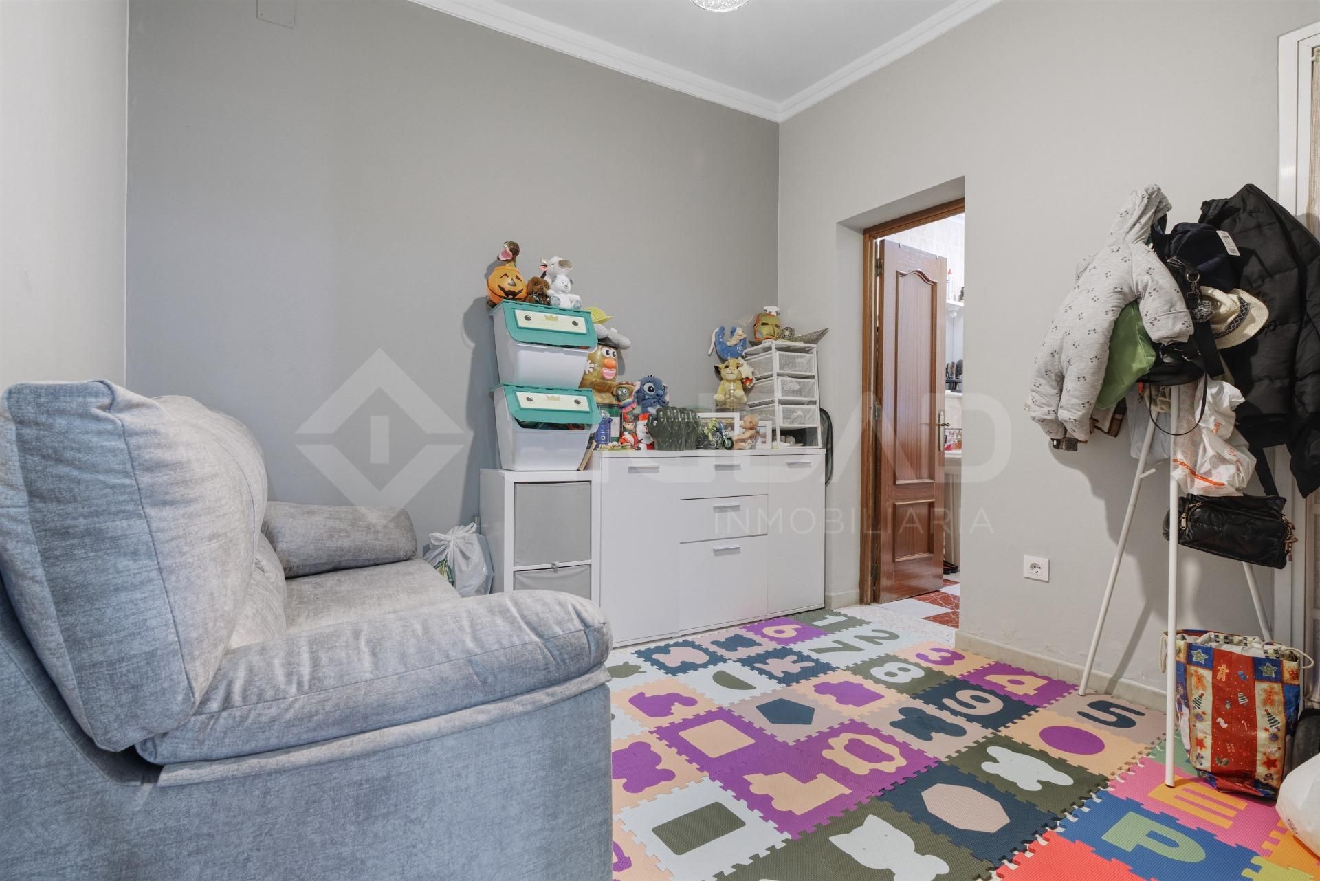 Casa o xalet en venda en Bormujos amb Terrassa i Balcó