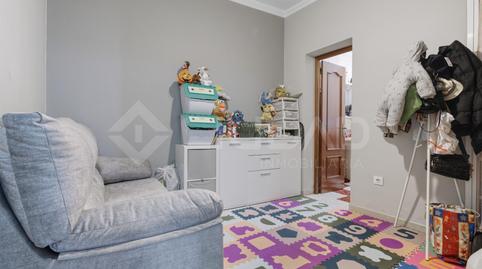 Foto 3 de Casa o xalet en venda a Centro, Sevilla