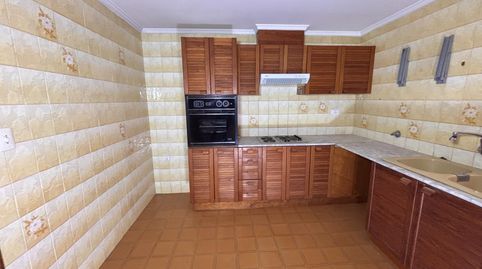 Foto 4 de Piso en venta en Benimàmet, Valencia Capital