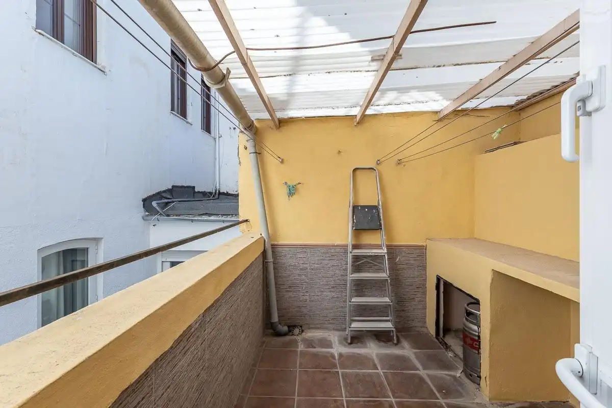 Appartement à vendre à Centro, imagen 11