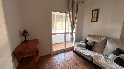 Foto 4 de Pis en venda a Puente Mayorga - Campamento, Cádiz