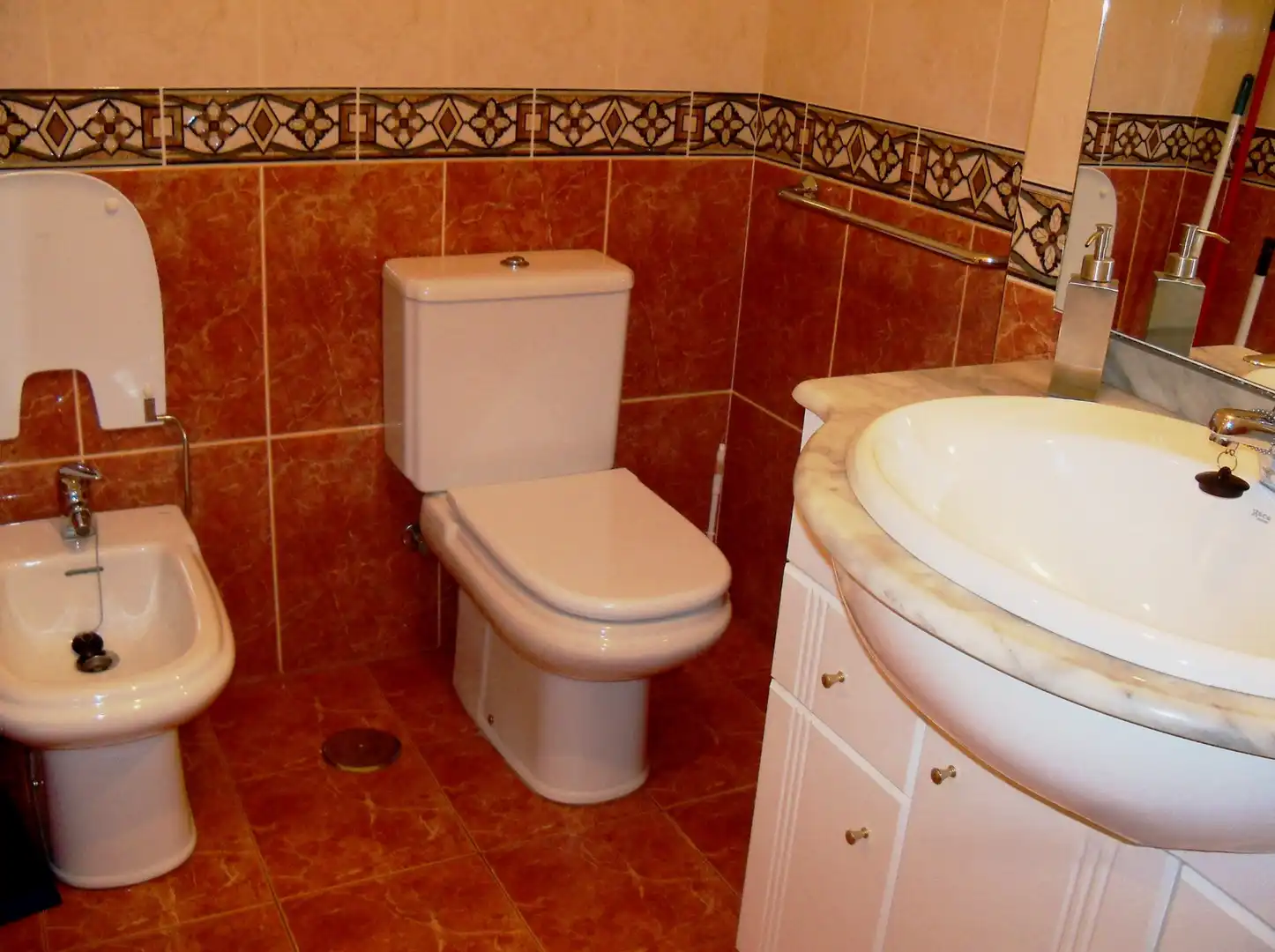 Wohnung zum Verkauf in Travesía Bouzó, A Guarda
