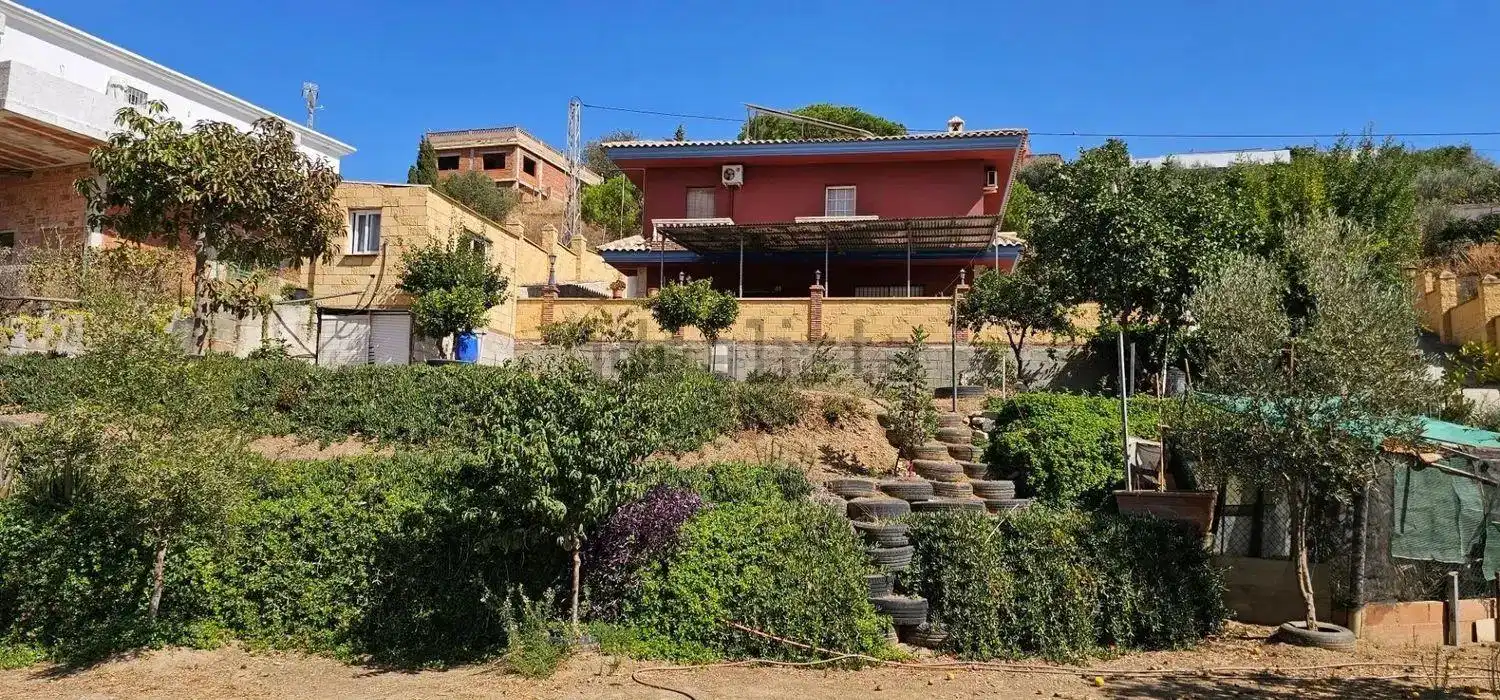 Apartament amb terrassa en venda a Los Ciruelos, 105, 29651 Mijas, Málaga, Spain, imagen 6
