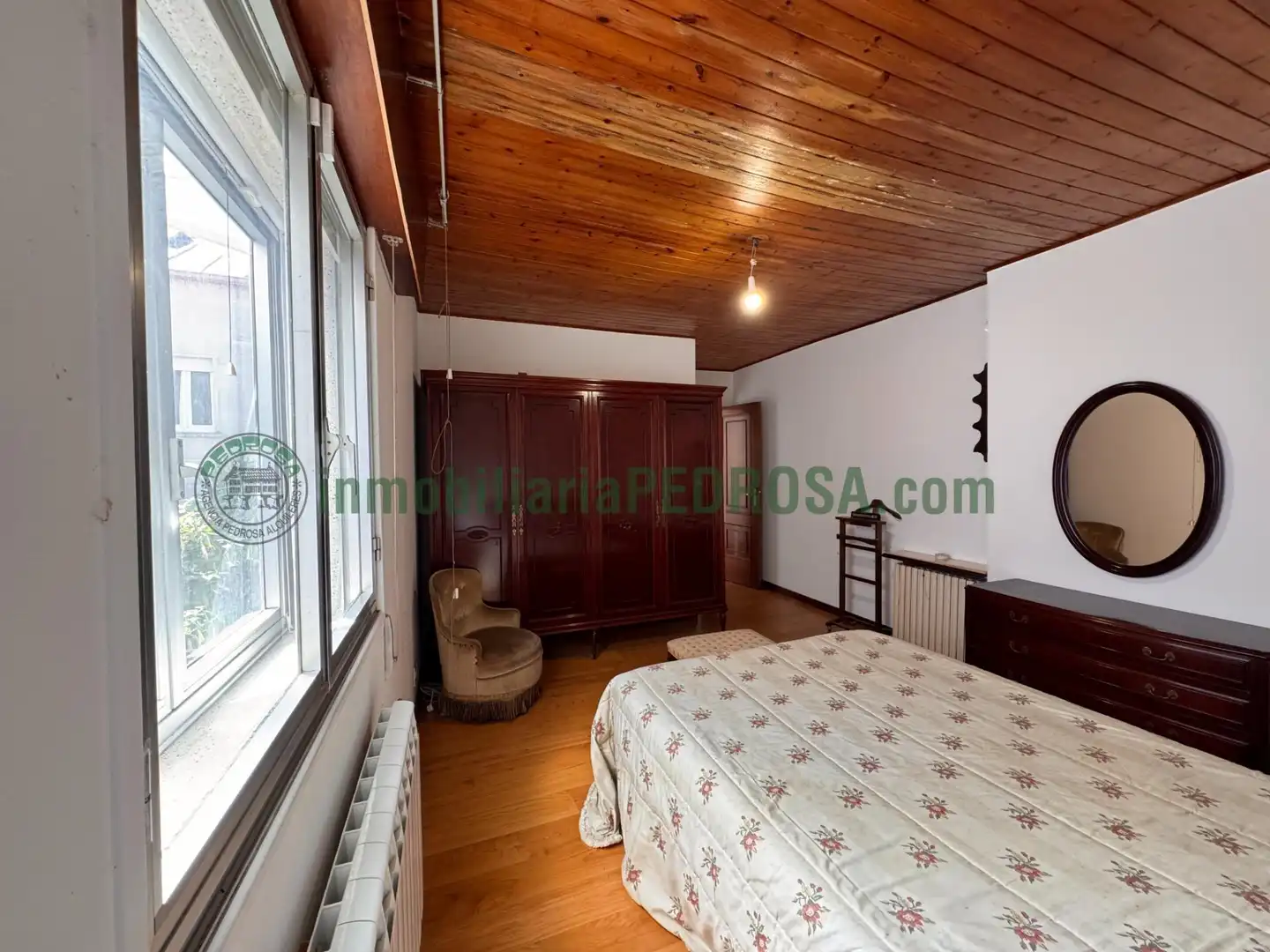 Casa in vendita a Centro - Echegaray, imagen 35