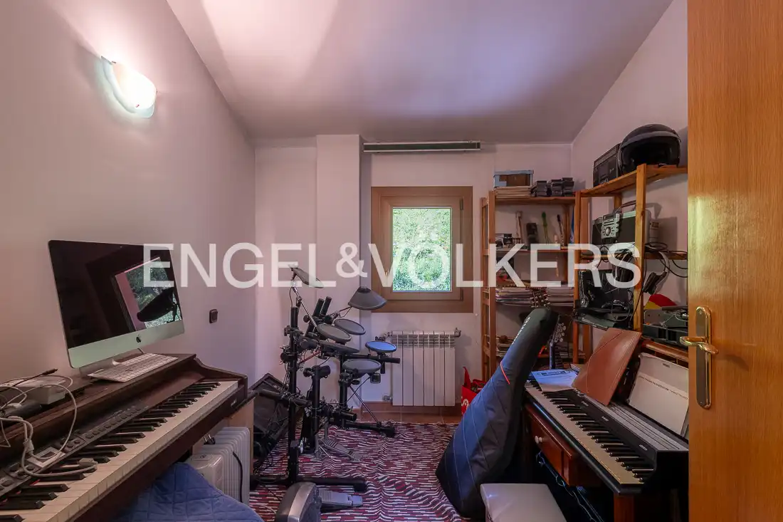 Dúplex en venta en Canillo pueblo, imagen 21