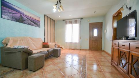 Photo 4 of House or chalet for sale in  Princep, 10, Deltebre, Tarragona