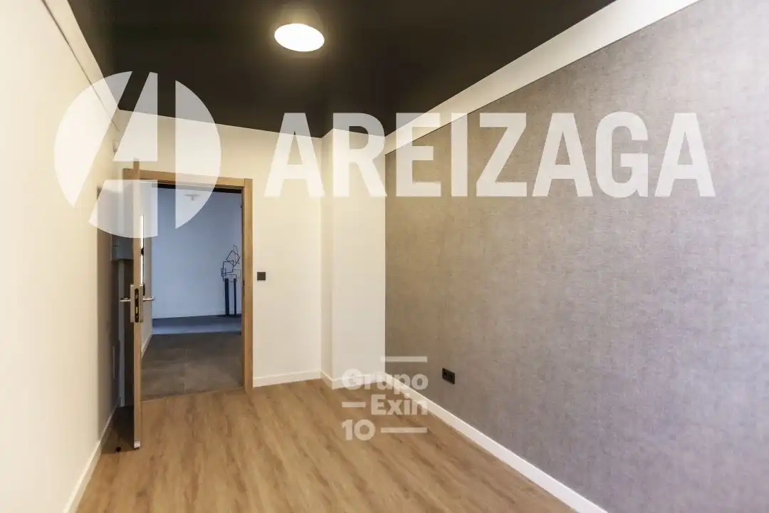 Büro mit Aufzug zur Miete in Añorga - Zubieta - Atotxa Erreka, imagen 11