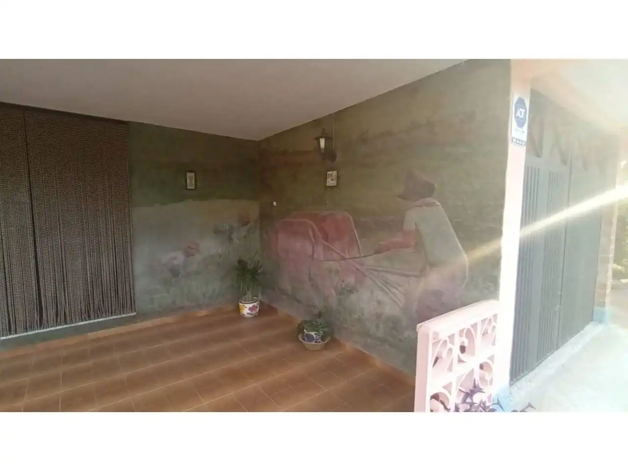 Villa avec jardin à vendre à El Grao, imagen 19