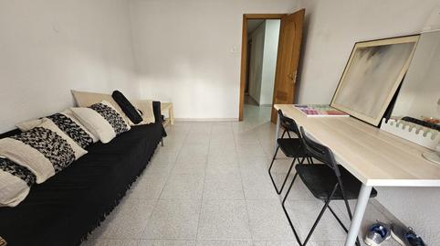 Photo 5 of Flat for sale in Avenida de Ausiàs March, Malilla,  Valencia Capital