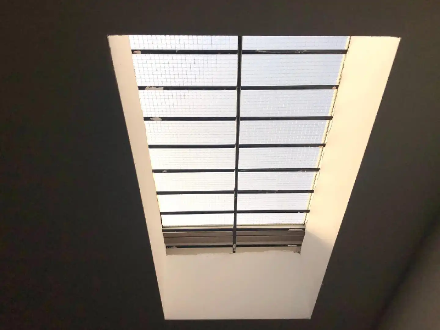 Ground floor for sale in C/ Valeriano Bécquer, Barrio del Nervión