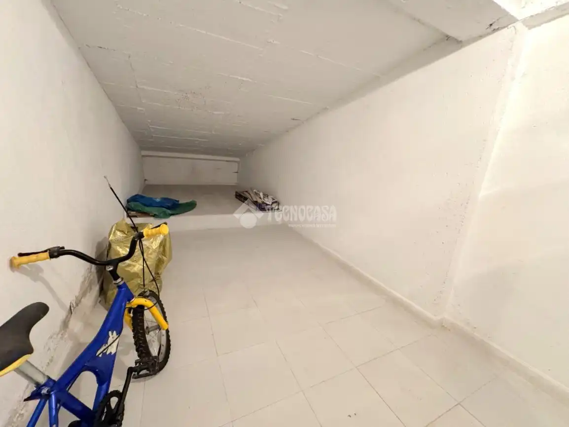 Maison jumelée avec terrasse à vendre à Torrelaguna, imagen 45