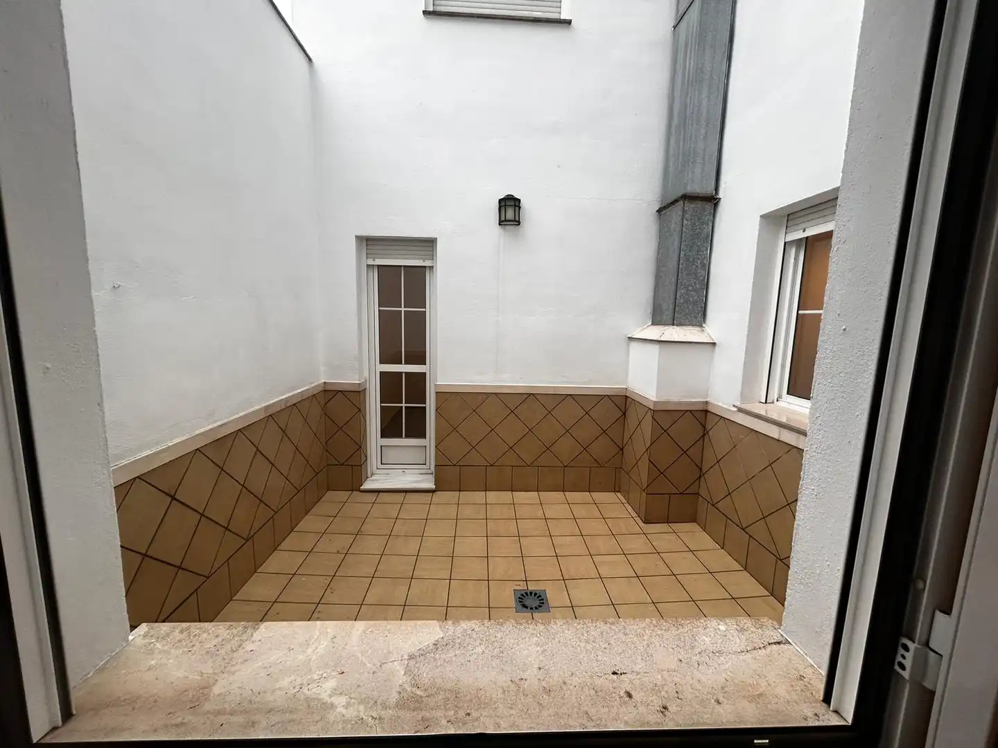Wohnung zum Verkauf in Centro