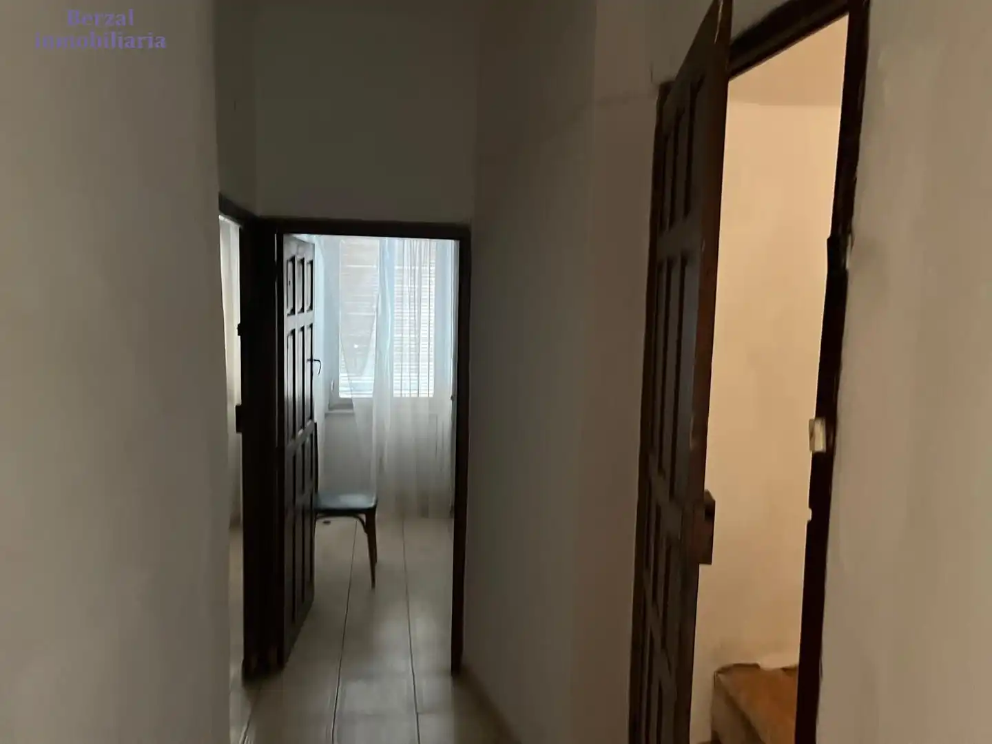 Casa o xalet en venda en Santa Engracia del Jubera