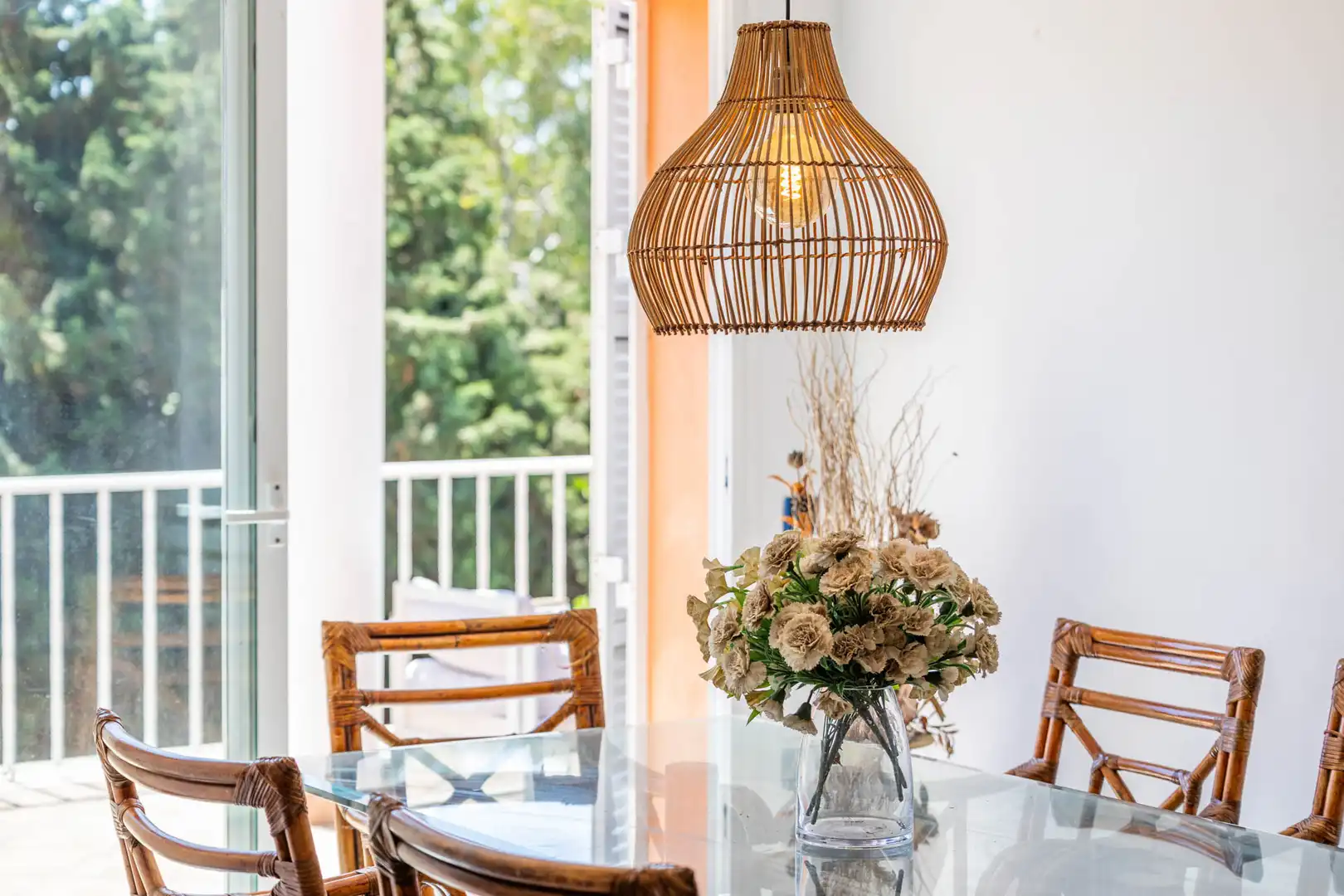 Haus mit Pool zum Verkauf in Sotogrande Costa, imagen 8