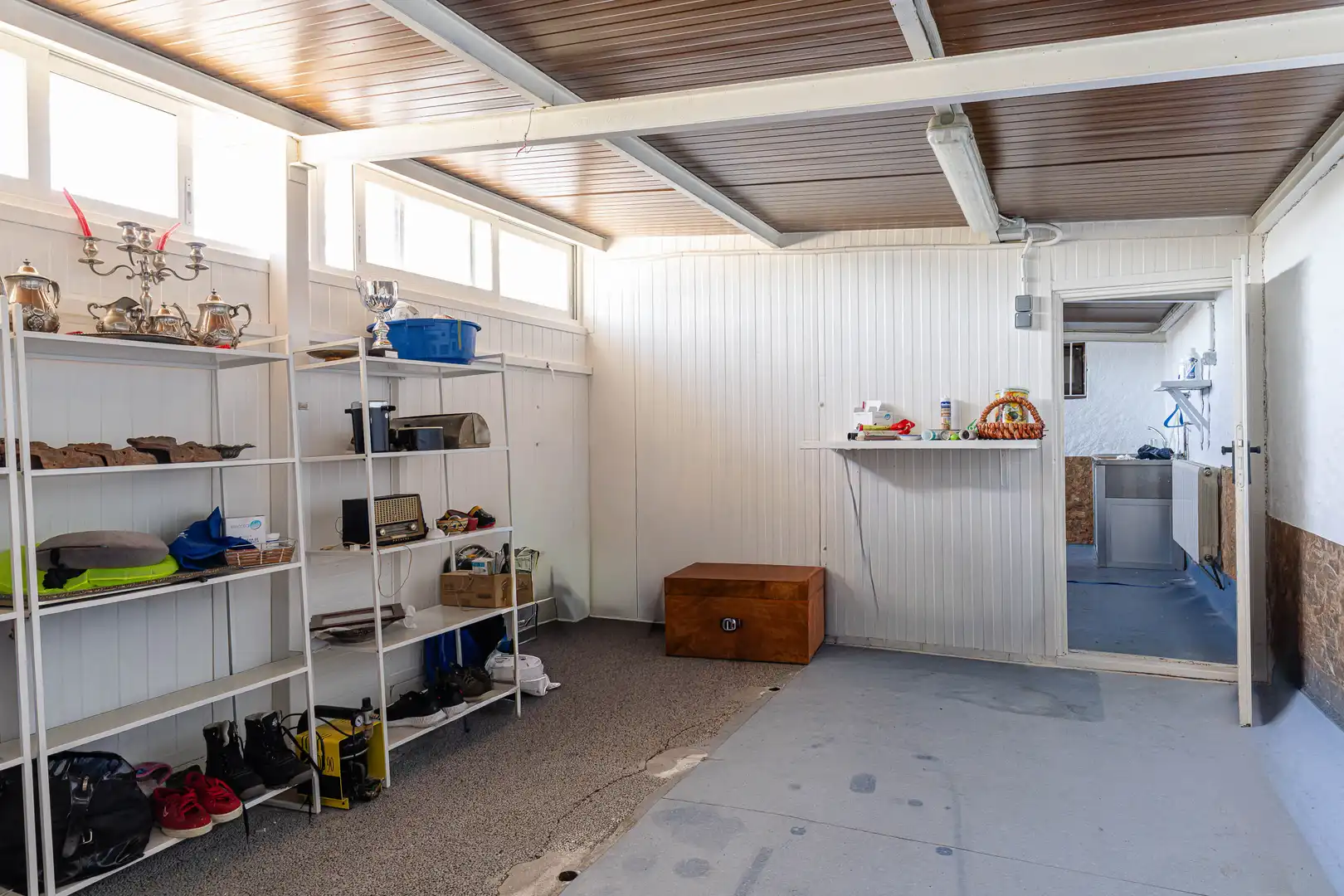 Houses for sale in Villanueva de la Cañada  with Air Conditioner, Heating and Private garden