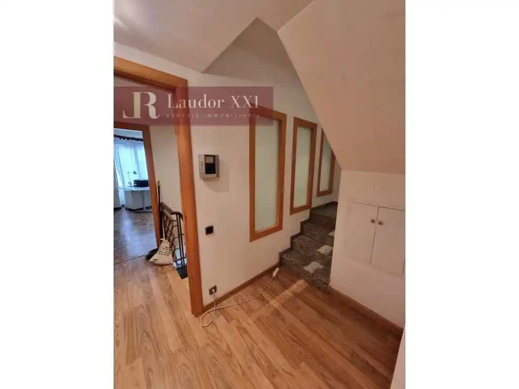 Apartment for sale in Centre - Sant Oleguer, imagen 30