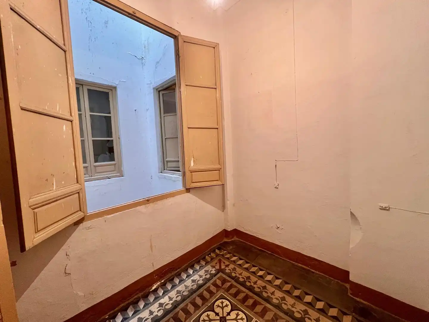 Flat with lift for sale in CARRERA DE LA VIRGEN, imagen 18