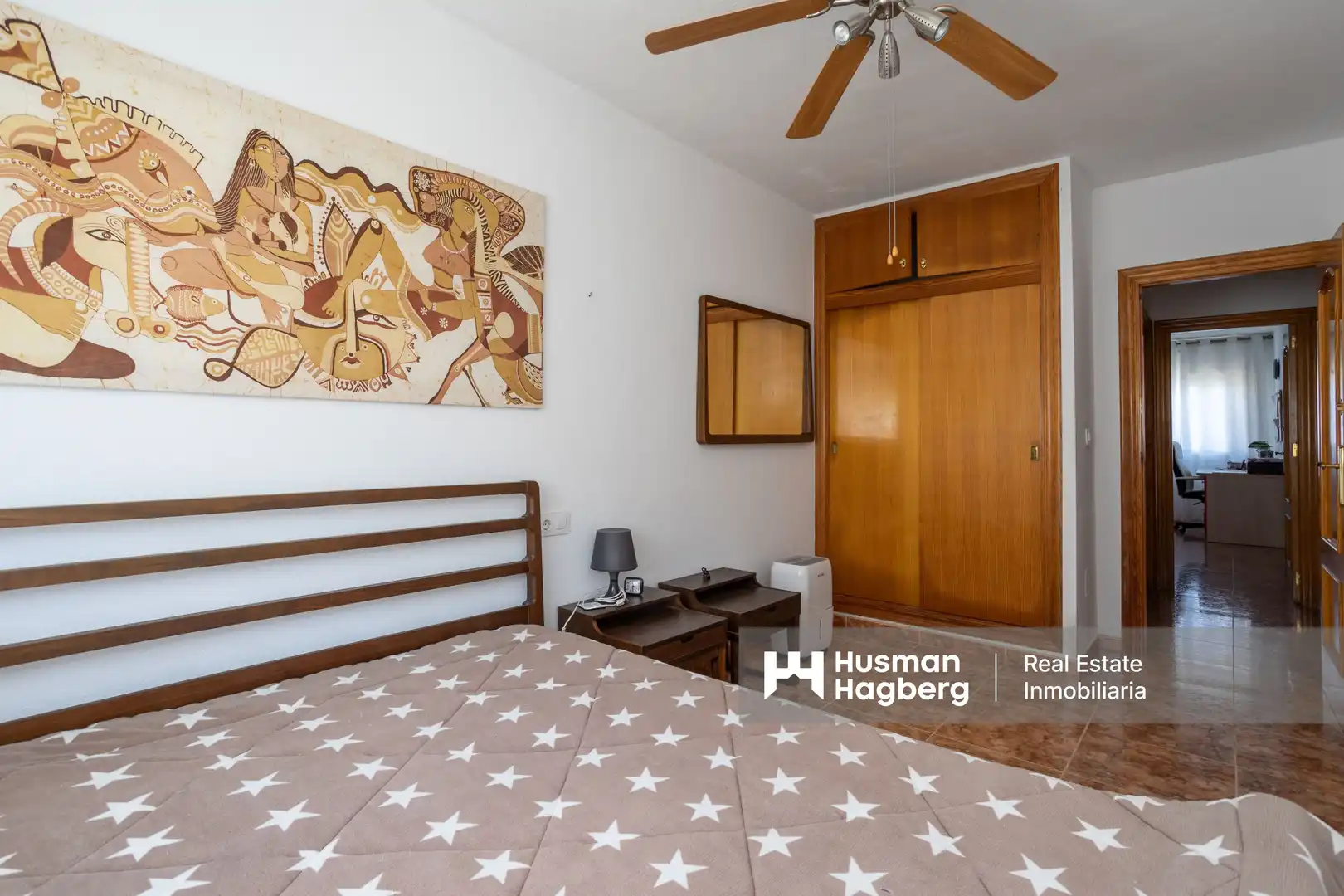 Mini appartamento con terrazza in vendita a Centro, imagen 13