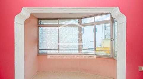 Photo 3 of Flat for sale in Picachos, San Gregorio, Telde