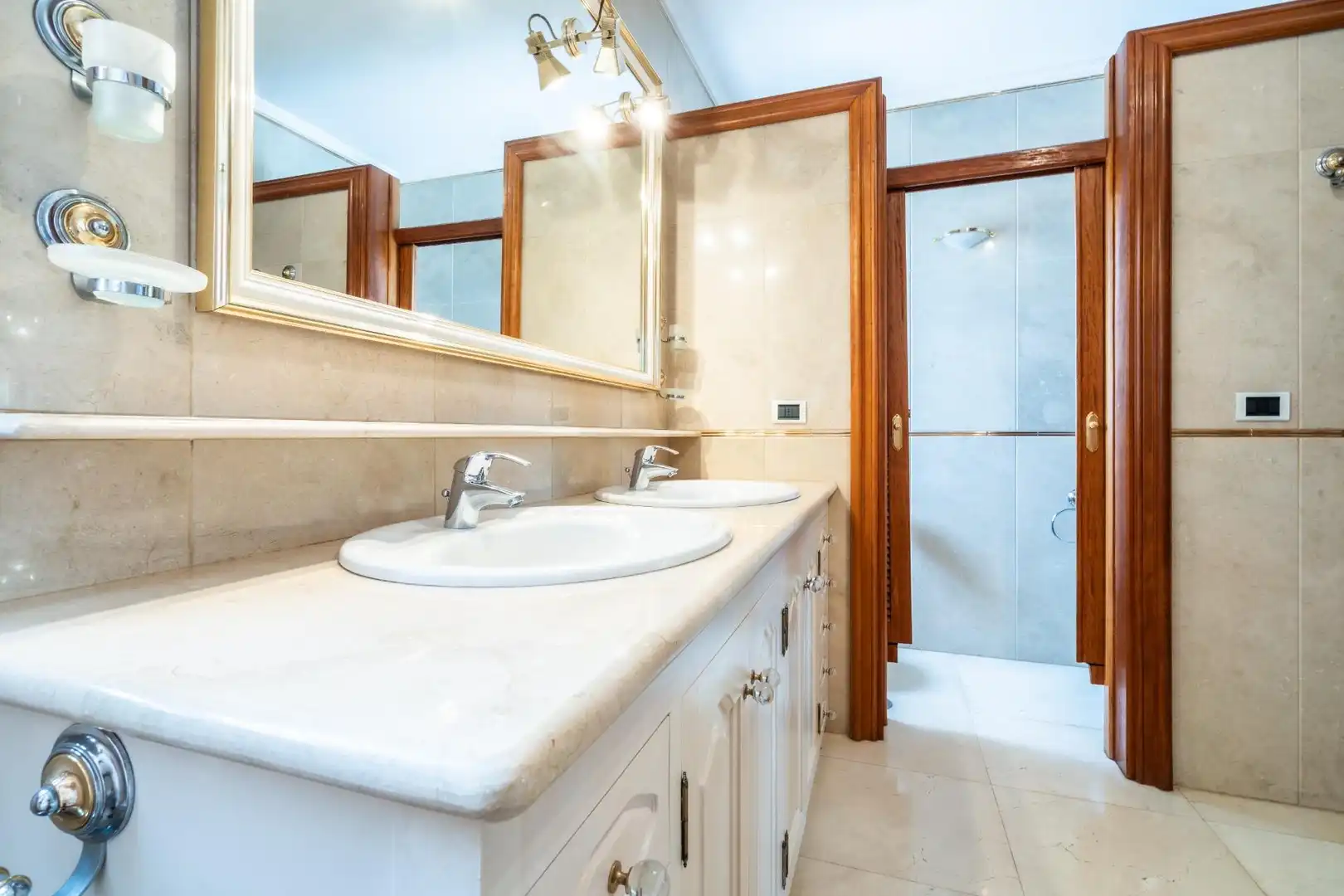 Chalet con terraza en venta en Calle EMETERIO PADRON CRUZ 1, imagen 40
