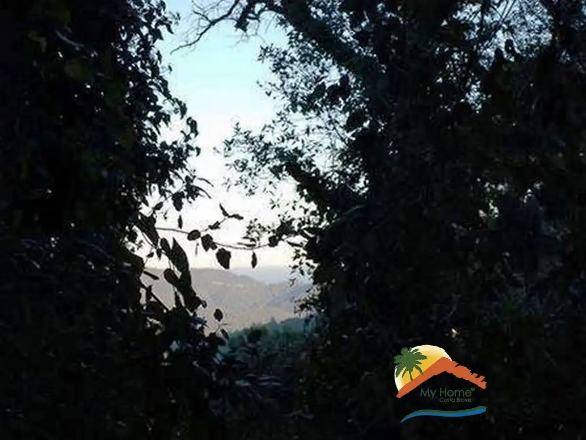 Terreno residencial en venta en Serra Brava, imagen 3