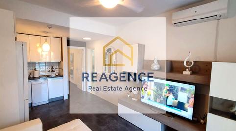 Photo 3 of Planta baja to rent in Tauro, Maspalomas - Meloneras, Las Palmas