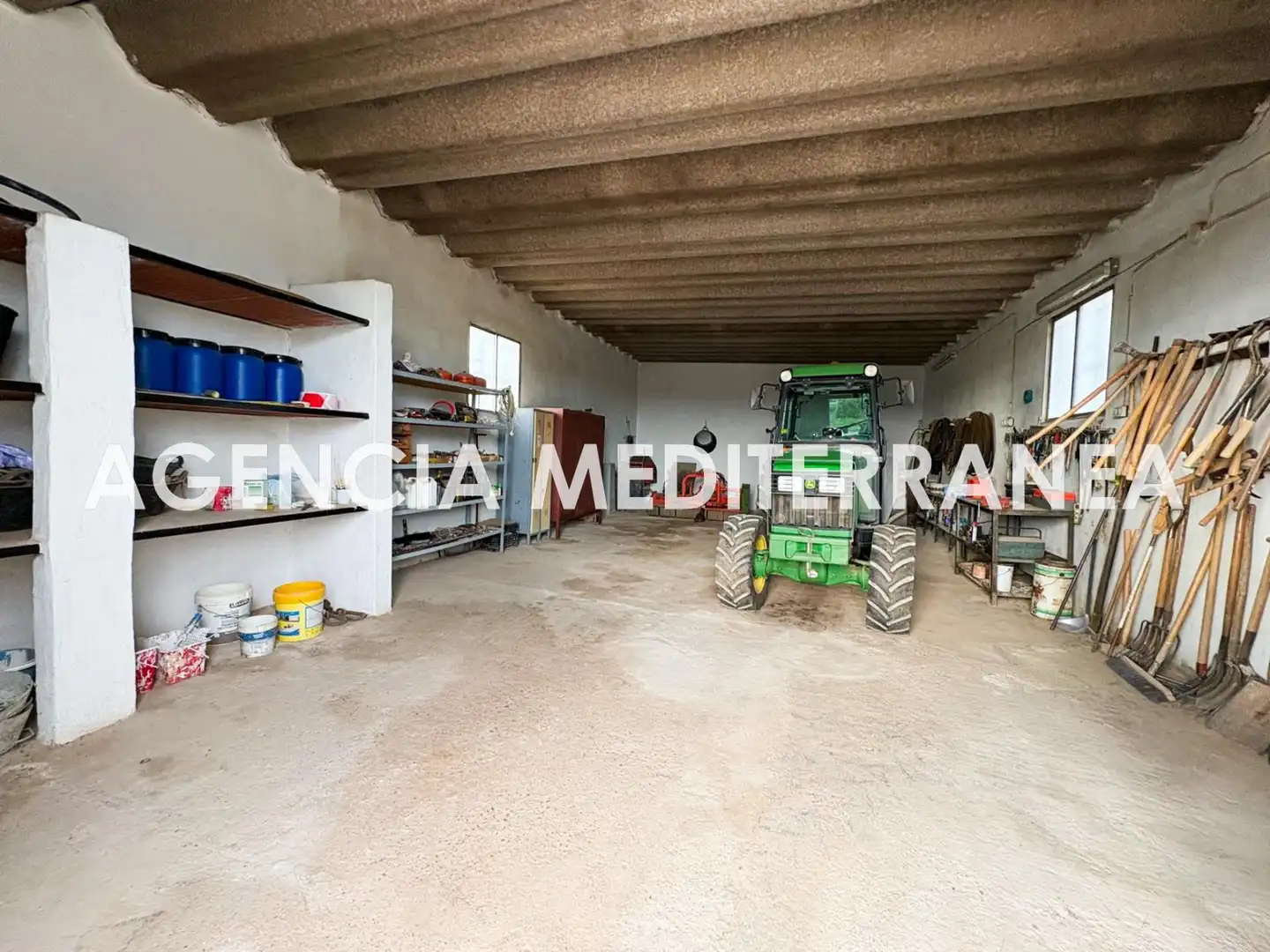 Villa avec jardin à vendre à NUM 18, imagen 27