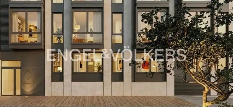 Terraza de Piso en venta en Las Rozas de Madrid con Aire acondicionado y Calefacción