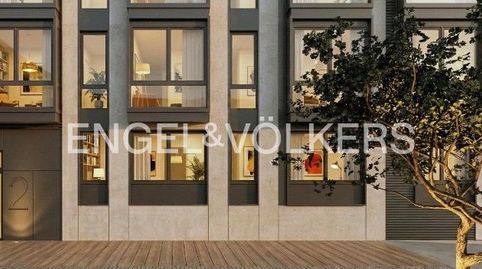Foto 4 de Piso en venta en Alto de la Jabonería, Las Rozas de Madrid